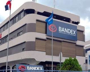 Destacan la disposición del BANDEX para dar impulso a las exportaciones dominicanas