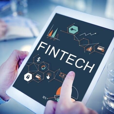 El nuevo informe de Mastercard destaca el papel clave de las fintechs en la inclusión financiera en América Latina y el Caribe