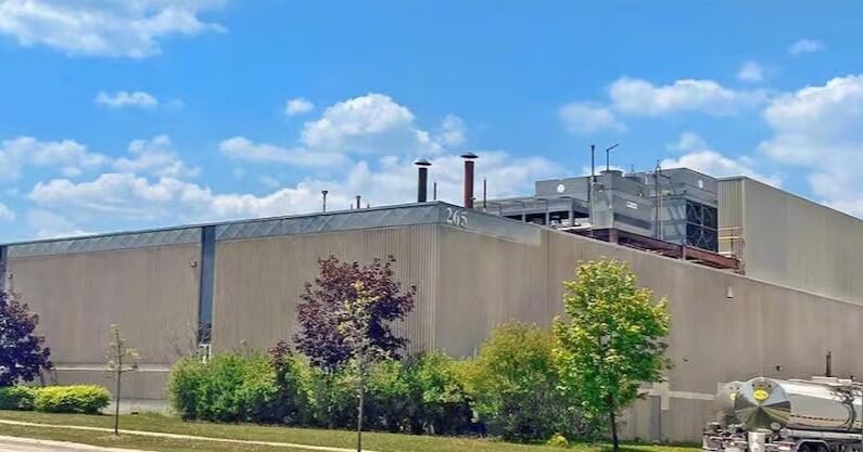 Expansiones de Ontario generan $772 millones en inversión y casi 700 nuevos empleos