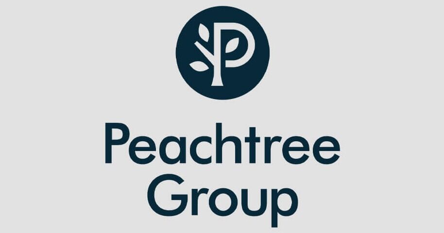 Peachtree Group supera los 2.000 millones de dólares en desarrollos hoteleros