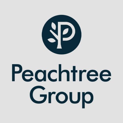 Peachtree Group supera los 2.000 millones de dólares en desarrollos hoteleros