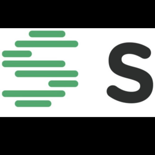 Shiplify recibe el premio Top Software and Technology Solutions Award 2024