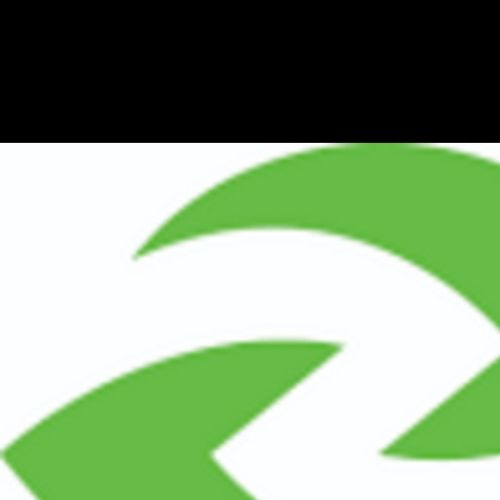 Zomedica aumenta la capacidad de fabricación con la ampliación de sus instalaciones en Roswell