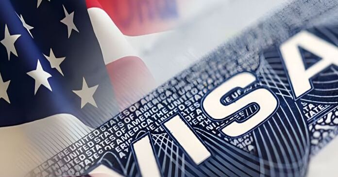 La política de visas de EE. UU. para el Caribe está cambiando