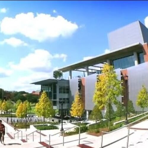 Georgia Tech construirá una supercomputadora nacional de inteligencia artificial de 20 millones de dólares