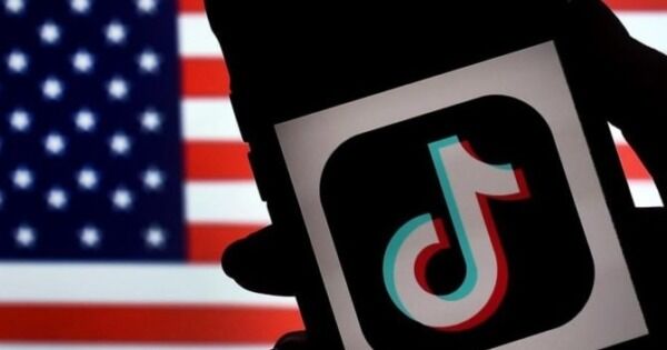 TikTok cambia de manos en EE.UU. y pone fin a seis años de pulso con China