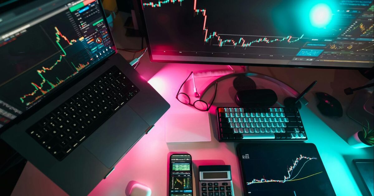 ¿Cómo las APIs impulsan el crecimiento de las fintechs?