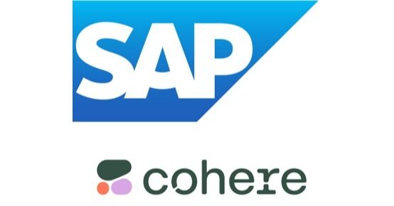 SAP y Cohere amplían su alianza para lanzar soluciones de IA soberanas a nivel mundial, comenzando en Canadá