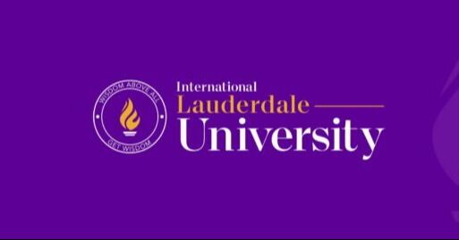 ILUNI se posiciona entre principales universidades online del sur Florida