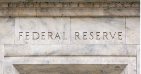 La Fed anuncia nuevas actualizaciones en normas éticas de sus miembros