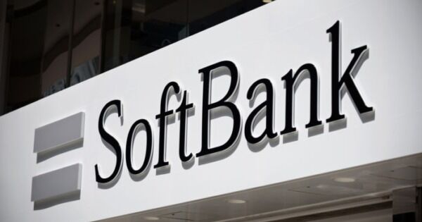 Three Sixty Seven representa a SoftBank Robotics America en su adquisición de Green Clean Commercial