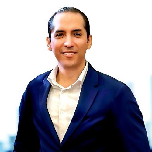 Más allá de los números: La verdadera medida del éxito empresarial