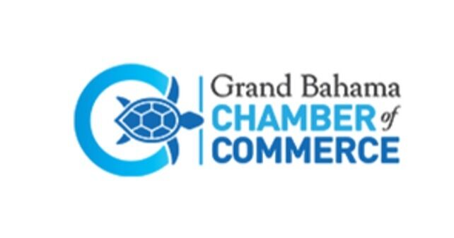 Cientos de personas acuden al foro de finanzas digitales en Gran Bahama