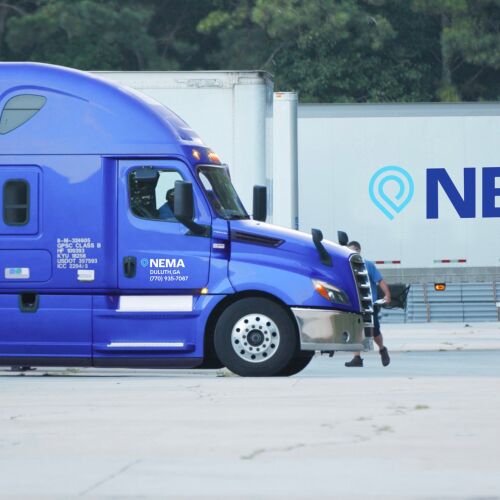 NEMA celebra expansión de 6 millones de dólares en Gwinnett