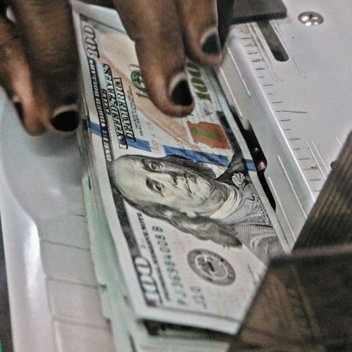 Crecen los dividendos mundiales impulsados por tecnológicas y bancos