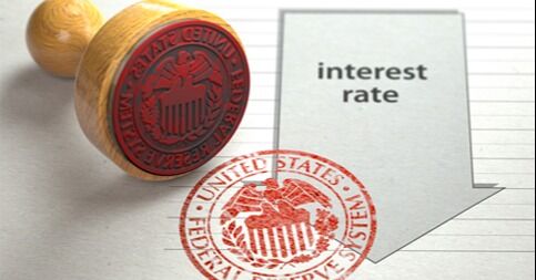 Los bancos diseñan estrategias para aislar las tasas de interés