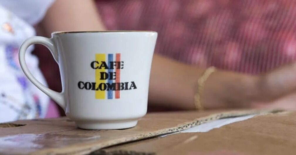 Colombia, entre los países afectados por aranceles de EE. UU. al café y las flores