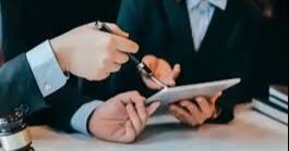 Colombia es el país del mundo con más abogados: hay 801 profesionales por cada 100.000 habitantes