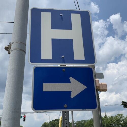 Gobierno y política Salud El programa de crédito fiscal de Georgia ayuda a estabilizar las finanzas de los hospitales rurales, aunque persisten desafíos