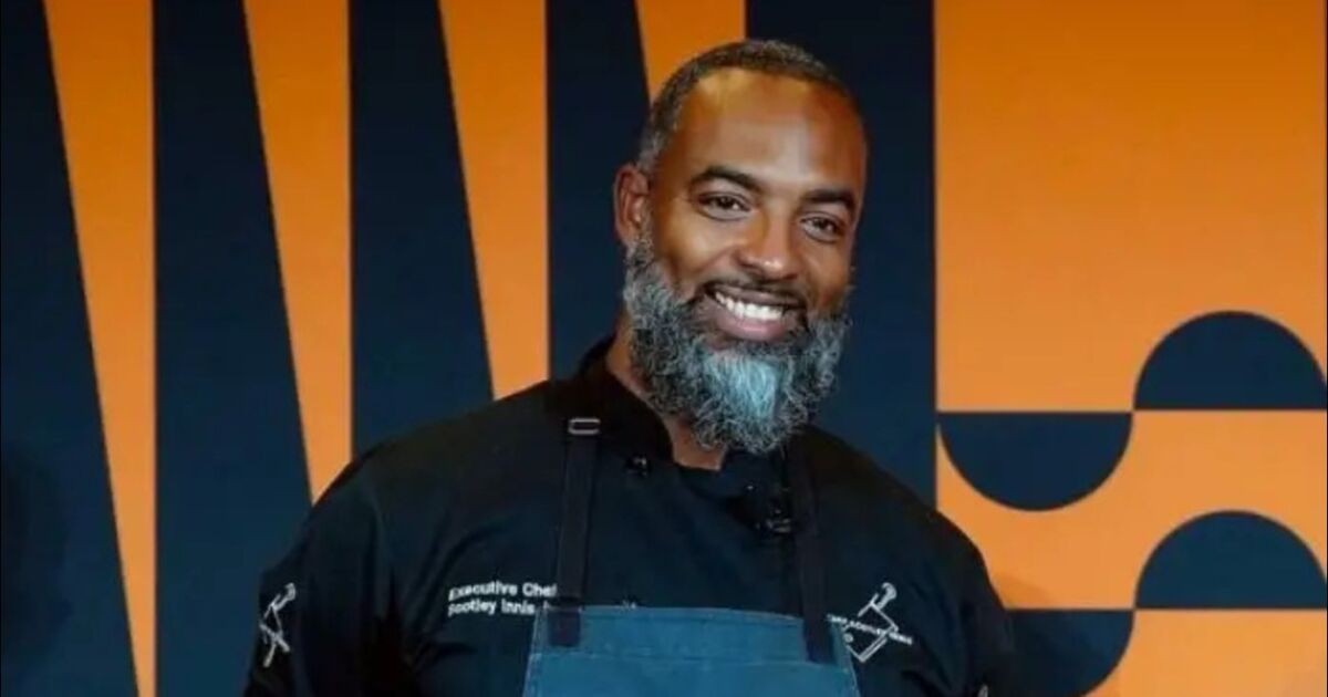 Los sabores caribeños son protagonistas en el Festival de Comida y Bebida de Jamaica 2026
