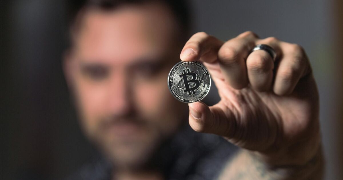 De la visión a la adopción: cómo el Thought Leadership impulsa la revolución cripto