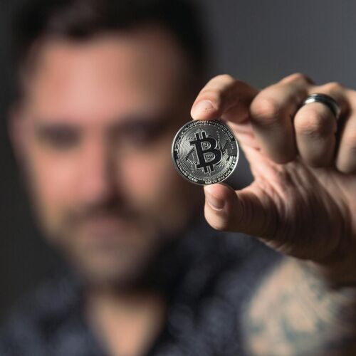 De la visión a la adopción: cómo el Thought Leadership impulsa la revolución cripto