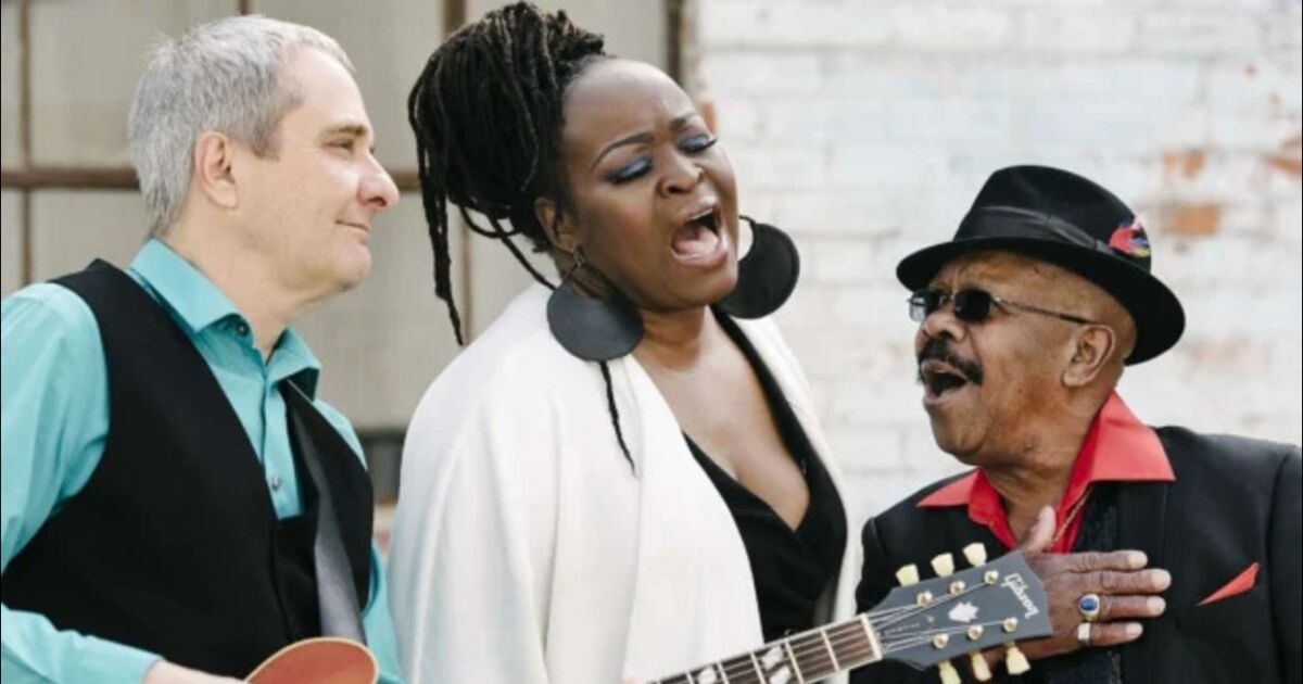 El Festival de Blues de Costa Rica celebra una década de música con una programación ampliada para 2026