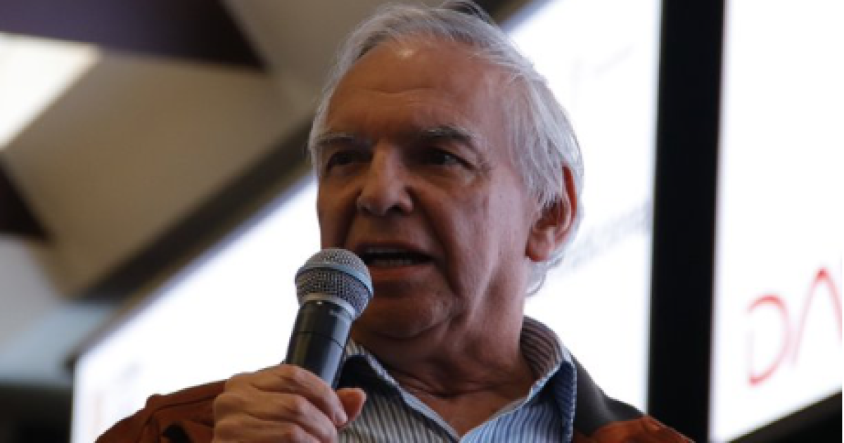 Reforma tributaria de Ricardo Bonilla reduce renta corporativa para microempresas