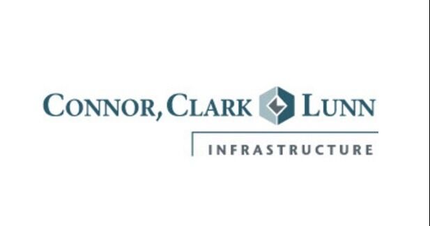 Connor, Clark & ​​Lunn Infrastructure amplía su cartera de energía renovable a casi 2,4 GW con una inversión en tres activos eólicos de Ontario