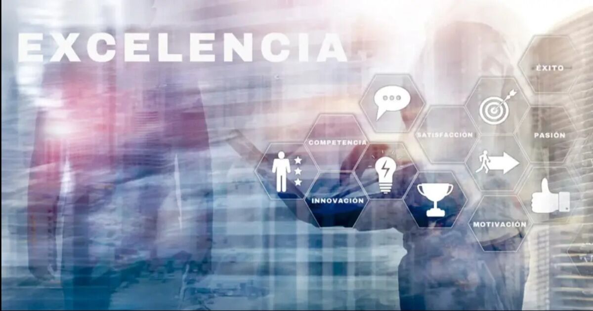 Empresas ya pueden postularse al Programa a la Excelencia 2026 de la CICR