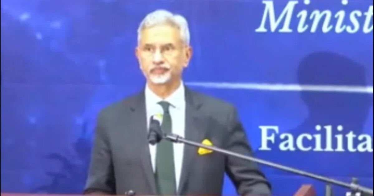 India y Jamaica impulsan el comercio y la movilidad de profesionales cualificados en las conversaciones de Kingston