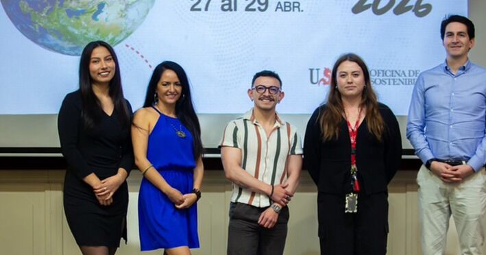 ¿Las finanzas sostenibles están creciendo en el Ecuador?