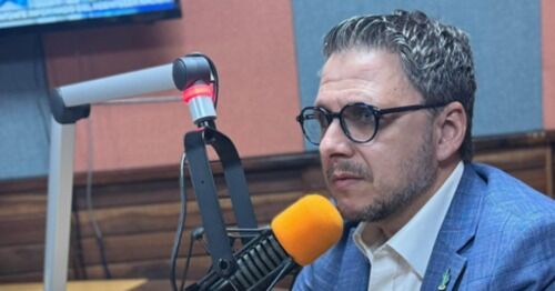 Fedecámaras presentará su plan de inversión y empleo nacional el próximo mes