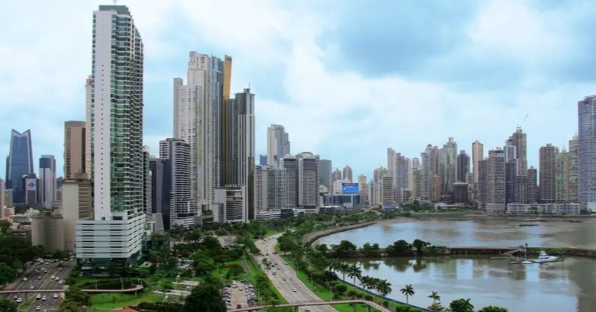 MEF: Panamá emitió US$2,970 millones en bonos para reducir deuda
