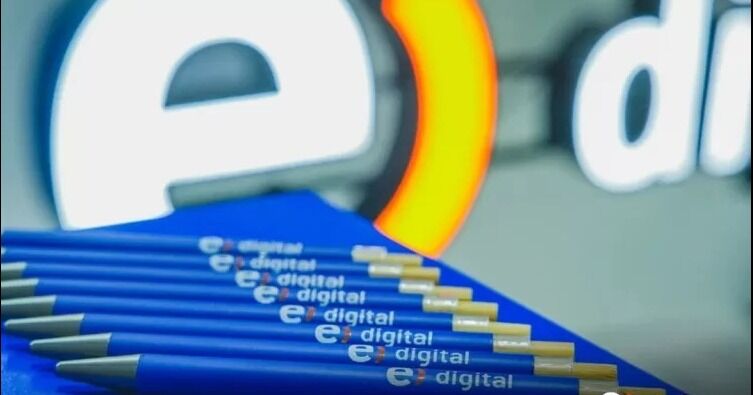 Ingresos y EBITDA de Entel crecen un 11% y 10% el tercer trimestre de 2025 pese a la alta competencia
