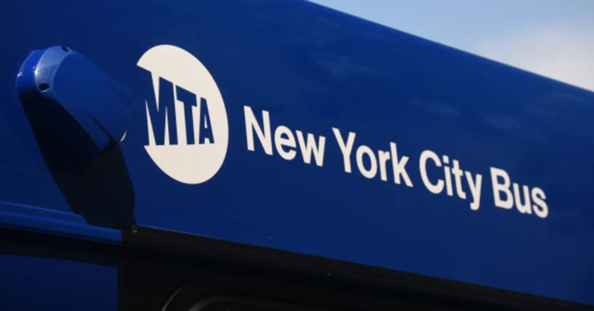MTA logra avances significativos en la ampliación de la accesibilidad en 2023 con importantes proyectos planificados para 2024