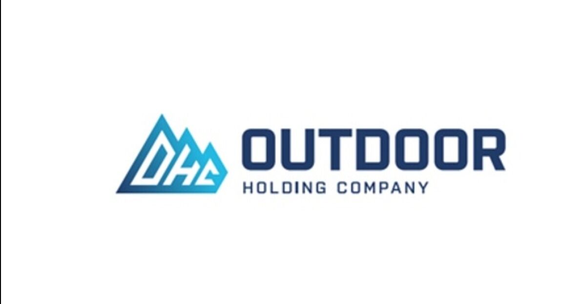 Outdoor Holding Company traslada su sede corporativa a Atlanta