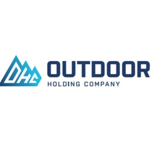 Outdoor Holding Company traslada su sede corporativa a Atlanta