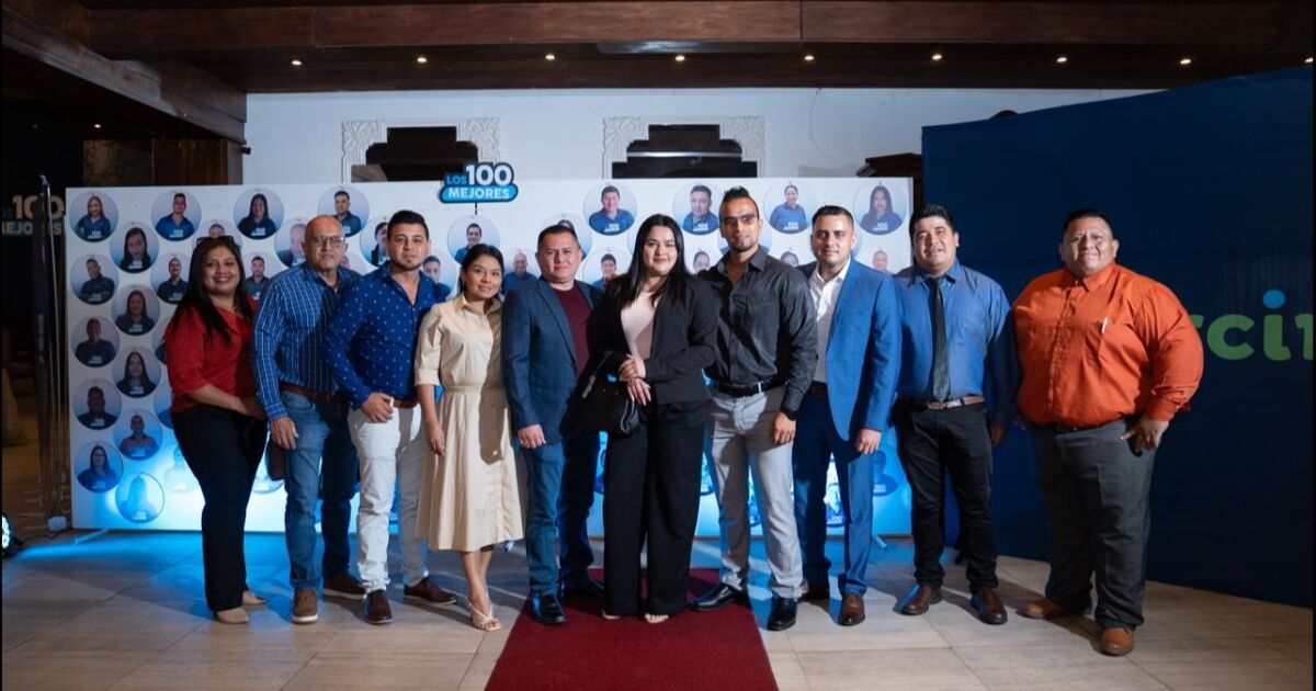 Grupo Consenso consolida su liderazgo empresarial impulsando una cultura de excelencia en Indurama y Marcimex