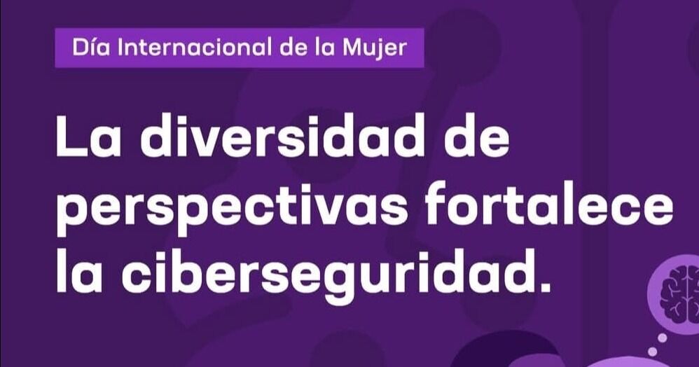 F5 impulsa el desarrollo de mujeres en ciberseguridad y promueve alianzas para fortalecer su participación en México y Latinoamérica