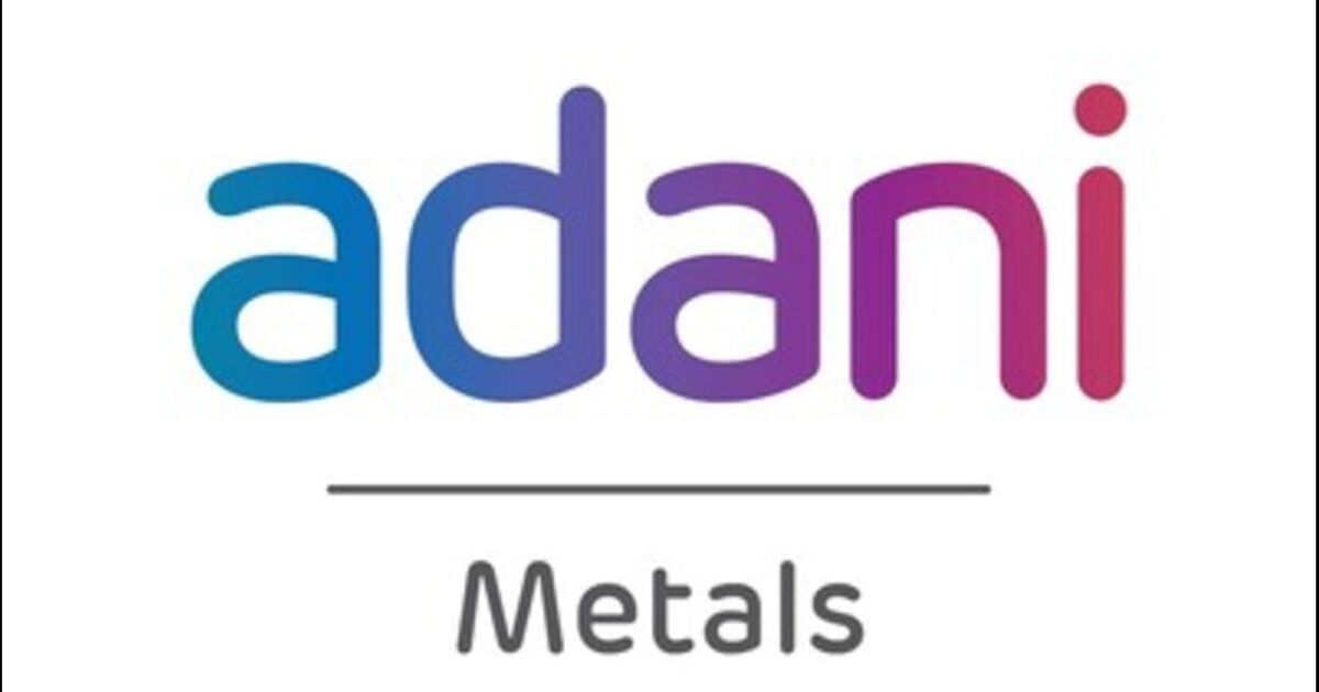 La división de cobre de Adani Group se une a la International Copper Association