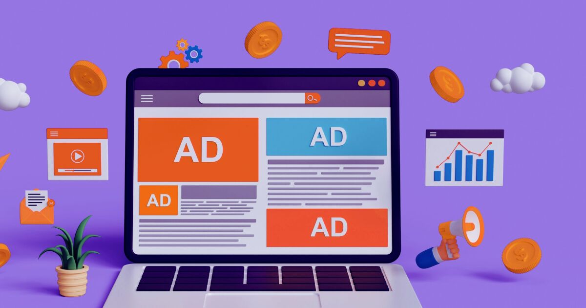 La evolución de la publicidad programática en América Latina: 5 claves para para el futuro de los anunciantes en la era digital