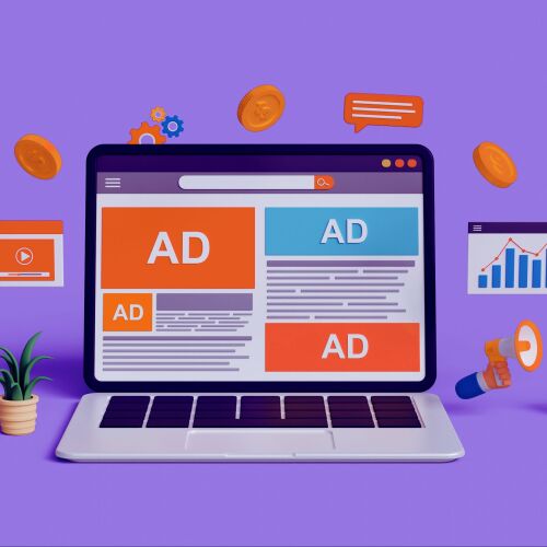 La evolución de la publicidad programática en América Latina: 5 claves para para el futuro de los anunciantes en la era digital