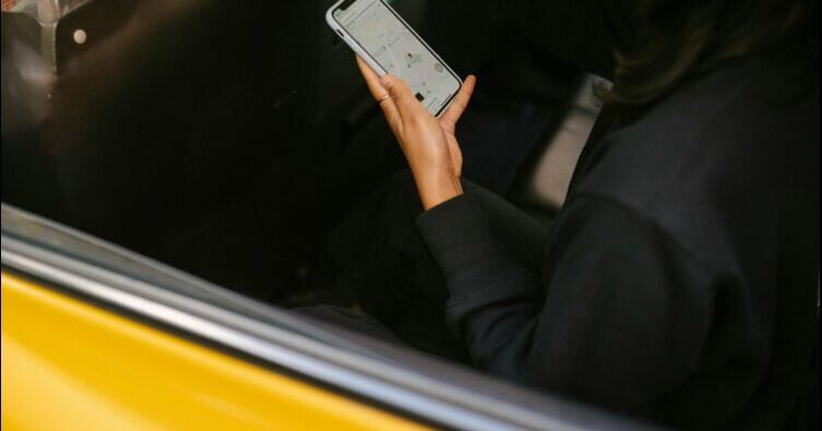 inDrive lanza la segunda fase de “Juntas Llegamos Más Lejos” para impulsar la movilidad y autonomía económica de mujeres