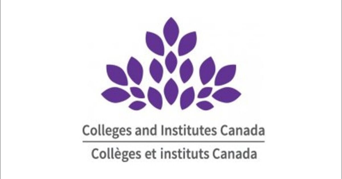 Una nueva alianza de 16 millones de dólares fortalece el emprendimiento y la educación empresarial liderados por indígenas en todo Canadá