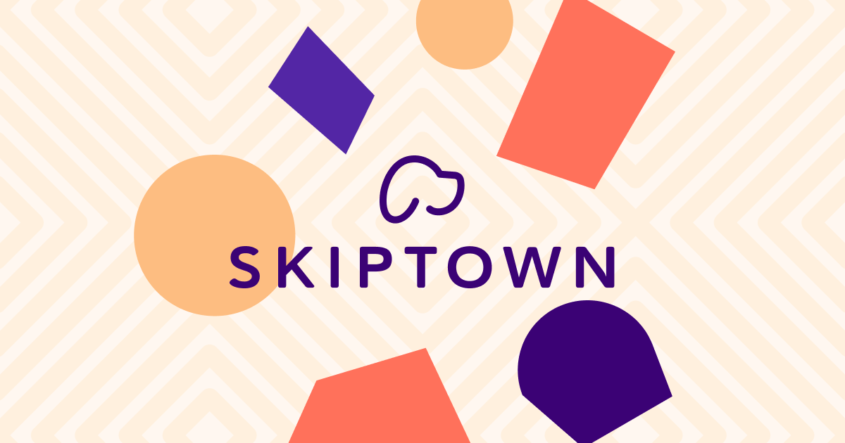 Skiptown estrena nuevo liderazgo y grandes planes para la expansión nacional