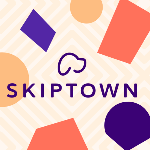 Skiptown estrena nuevo liderazgo y grandes planes para la expansión nacional