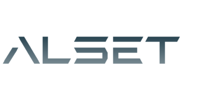 Alset AI firma un acuerdo con una empresa global de infraestructura de inteligencia artificial