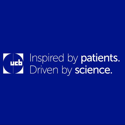 UCB anuncia una importante inversión en EE. UU. para ampliar su capacidad de fabricación de productos biológicos