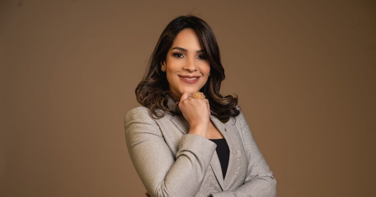 Nicole Portes | Convierte insights locales en estrategias de marca memorables y rentables